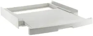Комплект для побутової техніки Candy Wsk1110U
