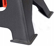 Комплект підставок під машину 3т Falon Tech FT880533, фото 5