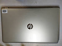 Уцена!!! HP Pavilion 17-e Корпус A (крышка матрицы) (ear680010f0) б/у