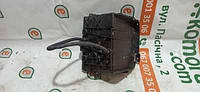 648944878r - аккумулятор renault kangoo ii lift Renault Kangoo 2008- 648944878R Renault Б/У