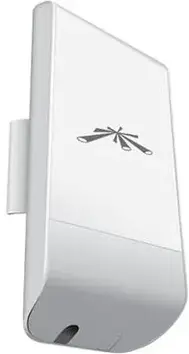 Wi-Fi антена UBIQUITI NanoStation Loco M2