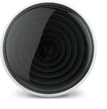 Wi-Fi антена Ubiquiti 5GHz IsoStation CPE 14dBi (ISM5)