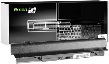 Акумулятор для ноутбуків Green Cell Bateria PRO do Dell XPS 15 L501x L502x 17 L701x L702x (DE40PRO)