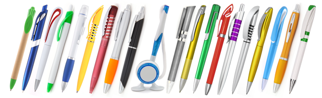 ручки пластикові під друк, ручки кулькові під друк логотипу, друк логотипу на ручках, нанесення логотипу компанії на ручки, замовити ручки з печаткою логотипу компанії, ручки під друк, купити ручки під друк, ручки з нанесенням, нанесення логотипу на ручки, тамподрук, ручки з логотипом, ручки з печаткою, замовити ручки з нанесенням, купити ручки під нанесення, друк логотипу на ручках ручки пластикові під друк, ручки кулькові під друк логотипу, друк логотипу на ручках, нанесення логотипу компанії на ручки, замовити ручки з печаткою логотипу компанії, ручки під друк, купити ручки під друк, ручки з нанесенням, нанесення логотипу на ручки, тамподрук, ручки з логотипом, ручки з печаткою, замовити ручки з нанесенням, купити ручки під нанесення, друк логотипу на ручках