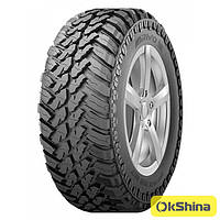 Arivo Lion Back N39 M/T 215/75R15 100/97Q