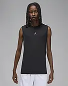 Майка чоловіча спортивна Jordan Men's Graphic T-Shirt (FN5856-010)