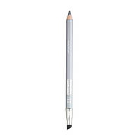 Карандаш для глаз Pupa Multiplay Triple-Purpose Eye Pencil 12 - Grey blue (серо-голубой)