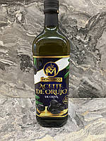 Оливковое масло Monterico Aceite de Orujo de Oliva для жарки 1л