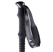 Палиці трекінгові помаранчеві Himalayas 8850, фото 2