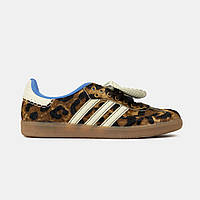 Adidas Samba Samba 40 m sale