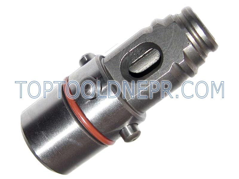 Стовбур для перфоратора Bosch GBH 2-26 DRE малий у збірі, фото 1