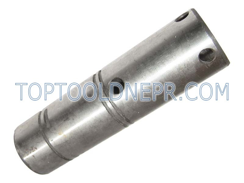 Стовбур для перфоратора Арсенал П-950, Bosch GBH 2-26 DFR великий, фото 1