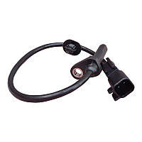 Датчик ABS задній Ford Transit 2.0 / 2.2 / 2.4 / 3.2 TDCI дизель, Форд Транзит 2014-2018, BK312B372DA