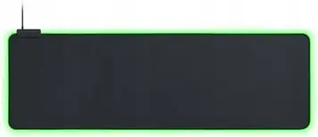 Килимок для мишки та клавіатури Razer Goliathus Chroma Extended (RZ0202500300R3M1)