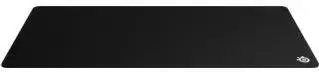 Килимок для мишки та клавіатури SteelSeries QcK 3XL