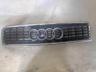 Автозапчастина Audi 8E0853651F Vag Б/У