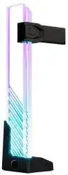 Підставка для ноутбука Cooler Master MCA-U000R-AGSBTG-00 (MCAU000RAGSBTG00)