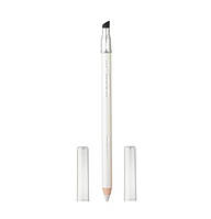 Олівець для очей Pupa Multiplay Triple-Purpose Eye Pencil 01 - Icy white (льодяний білий)