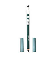 Карандаш для глаз Pupa Multiplay Triple-Purpose Eye Pencil 02 - Electric green (зеленый)