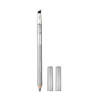 Олівець для очей Pupa Multiplay Triple-Purpose Eye Pencil 22 Pure silver (срібний)