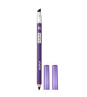 Карандаш для глаз Pupa Multiplay Triple-Purpose Eye Pencil 31 - Wisteria violet (фиолетовый)