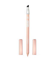 Олівець для очей Pupa Multiplay Triple-Purpose Eye Pencil 52 Butter (оливний)