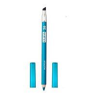 Карандаш для глаз Pupa Multiplay Triple-Purpose Eye Pencil 56 - Scuba blue (голубой)