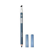 Карандаш для глаз Pupa Multiplay Triple-Purpose Eye Pencil 13 - Sky blue (небесно голубой)