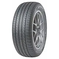 Sunwide Rolit 6 175/65 R14 82H