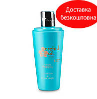 Шампунь безсульфатный очищающий Kleral System Orchid Oil Keratin Purifying Shampoo, 1000мл