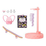 Лялька LOL Surprise Tweens Series 4 Ali Dance ЛОЛ Твінс Алі Денс (588726), фото 4