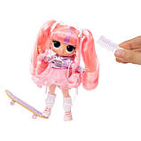 Лялька LOL Surprise Tweens Series 4 Ali Dance ЛОЛ Твінс Алі Денс (588726), фото 5