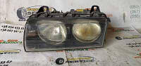 Bmw 3 (E36) 90-98 0 301 095 201 Bosch Б/У