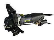 Шліфмашина з каменю з подачею води TITAN PPMK11