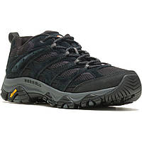 Кроссовки Merrell Moab 3 Mns(Размер: 41)(214520569754)