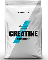 Myprotein Creatine Creapure (250g)