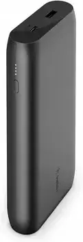 Павербанк Powerbank Belkin 20000mAh Czarny (BPB002BTBK)