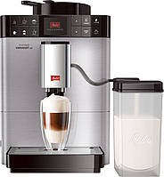 Кофемашина Melitta Varianza CSP SST F58/0-100