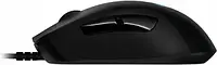 Мышь компьютерная Logitech G403 Hero Czarna (910-005632)