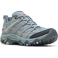 Кроссовки Merrell Moab 3 Wms(Размер: 38.5)(214521497754)