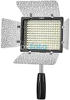 Аксессуар для фотоаппарата Lampa LED Yongnuo YN160 III - WB (5500 K)