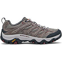 Кроссовки Merrell Moab 3 Wms(Размер: 37)(214521503754)