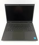 Ноутбук Dell Latitude 3420 14 i5-1135G7 8GB-DDR4 256GB NVMe SSD SN_EQXA3, фото 3