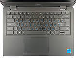 Ноутбук Dell Latitude 3420 14 i5-1135G7 8GB-DDR4 256GB NVMe SSD SN_EQXA3, фото 2