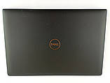 Ноутбук Dell Latitude 3420 14 i5-1135G7 8GB-DDR4 256GB NVMe SSD SN_EQXA3, фото 4