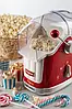 ДПТ для дому Maszynka do popcornu Ariete mod. 2958/00 Partytime Popcorn Popper Top, фото 3