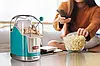 ДПТ для дому Maszynka do popcornu Ariete mod. 2958/01 Partytime Popcorn Popper Top, фото 3