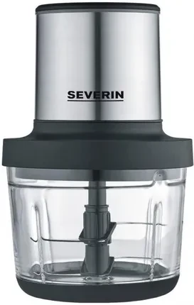 ДПТ для дому Severin KM3866