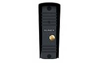 Вызывная панель Slinex ML-16HD Black