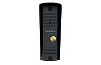 Вызывная панель Slinex ML-16HR (black)